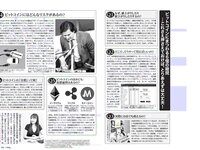 [FLASH] 電子版 2017 No.11.21 (新内眞衣 石橋杏奈 多田愛佳 森咲智美 他)