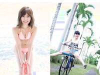 [FLASH] 電子版 2017 No.11.21 (新内眞衣 石橋杏奈 多田愛佳 森咲智美 他)