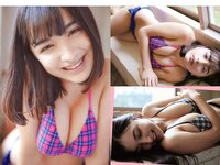 [FLASH] 電子版 2018 No.12.25 (エリカ マリナ 大和田南那 MIYU 麻亜子 優月心菜 他)