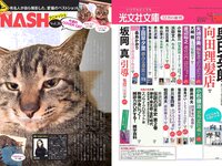 [FLASH] 電子版 2018 No.12.25 (エリカ マリナ 大和田南那 MIYU 麻亜子 優月心菜 他)