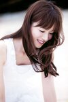 [Weekly Playboy Magazine] 2009 No.49 皆藤愛子,磯山さやか,板野友美,春菜はな,小池里奈,小倉優子,桐原エリカ,SDN48[51P]