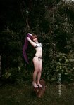 [Weekly Playboy Magazine] 2009 No.49 皆藤愛子,磯山さやか,板野友美,春菜はな,小池里奈,小倉優子,桐原エリカ,SDN48[51P]