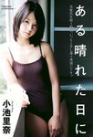 [Weekly Playboy Magazine] 2009 No.49 皆藤愛子,磯山さやか,板野友美,春菜はな,小池里奈,小倉優子,桐原エリカ,SDN48[51P]