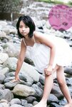 [Weekly Playboy Magazine] 2009 No.49 皆藤愛子,磯山さやか,板野友美,春菜はな,小池里奈,小倉優子,桐原エリカ,SDN48[51P]