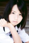 [Weekly Playboy Magazine] 2009 No.49 皆藤愛子,磯山さやか,板野友美,春菜はな,小池里奈,小倉優子,桐原エリカ,SDN48[51P]
