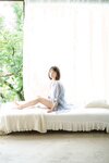 ヤンマガWeb 2020.11.25 松本妃代、グラから見るか？エモから見るか？【無料分】