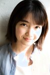ヤンマガWeb 2020.11.25 松本妃代、グラから見るか？エモから見るか？【無料分】