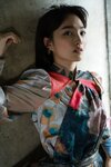 ヤンマガWeb 2020.11.25 松本妃代、グラから見るか？エモから見るか？【無料分】