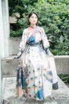 ヤンマガWeb 2020.11.25 松本妃代、グラから見るか？エモから見るか？【無料分】