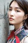 ヤンマガWeb 2020.11.25 松本妃代、グラから見るか？エモから見るか？【無料分】