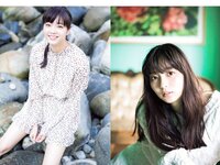 [FLASH] 電子版 2018 No.06.19 (桃月なしこ 新川優愛 渡辺万美 小島藤子 仲村美海 他)