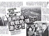 [Weekly Playboy] 2017 No.09 (伊東紗冶子 天木じゅん 渡邉幸愛 金子理江 黒宮れい 大石絵理 他)