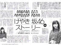 [Weekly Playboy] 2018 No.21 (大原優乃 小倉優香 北向珠夕 有村架純 川崎あや 高橋朱里 鈴木えりか 他)