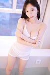 Leeesovely – Wet [49P9V-3.36G]