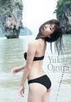 [Young Magazine] 2018 No.04-05 (小倉優香 欅坂46)