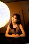 ヤンマガWeb 2020.11.08 筒井あやめ 坂道ネクストジェネレーション＋