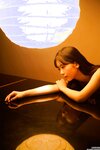 ヤンマガWeb 2020.11.08 筒井あやめ 坂道ネクストジェネレーション＋