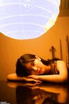 ヤンマガWeb 2020.11.08 筒井あやめ 坂道ネクストジェネレーション＋