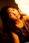 ヤンマガWeb 2020.11.08 筒井あやめ 坂道ネクストジェネレーション＋