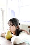 ヤンマガWeb 2020.11.08 筒井あやめ 坂道ネクストジェネレーション＋