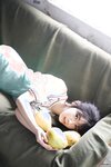 ヤンマガWeb 2020.11.08 筒井あやめ 坂道ネクストジェネレーション＋