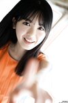 ヤンマガWeb 2020.11.08 筒井あやめ 坂道ネクストジェネレーション＋