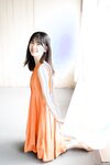 ヤンマガWeb 2020.11.08 筒井あやめ 坂道ネクストジェネレーション＋