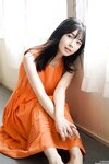 ヤンマガWeb 2020.11.08 筒井あやめ 坂道ネクストジェネレーション＋