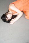 ヤンマガWeb 2020.11.08 筒井あやめ 坂道ネクストジェネレーション＋