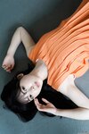 ヤンマガWeb 2020.11.08 筒井あやめ 坂道ネクストジェネレーション＋