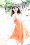 ヤンマガWeb 2020.11.08 筒井あやめ 坂道ネクストジェネレーション＋