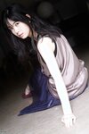 ヤンマガWeb 2020.11.08 筒井あやめ 坂道ネクストジェネレーション＋
