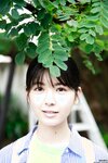 ヤンマガWeb 2020.11.08 筒井あやめ 坂道ネクストジェネレーション＋