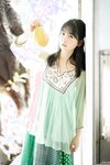 ヤンマガWeb 2020.11.08 筒井あやめ 坂道ネクストジェネレーション＋