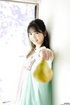 ヤンマガWeb 2020.11.08 筒井あやめ 坂道ネクストジェネレーション＋