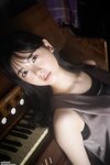 ヤンマガWeb 2020.11.08 筒井あやめ 坂道ネクストジェネレーション＋