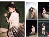 [FLASH] 電子版 2017 No.10.10 (山本彩 久松郁実 多田愛佳 ほのか 手島優 他)