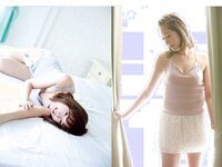[FLASH] 電子版 2017 No.10.10 (山本彩 久松郁実 多田愛佳 ほのか 手島優 他)
