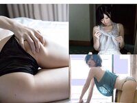 [FLASH] 電子版 2017 No.10.10 (山本彩 久松郁実 多田愛佳 ほのか 手島優 他)