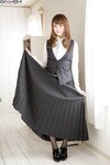 [Girlz-High] 2017-11-01 Miori Hayama - bunc_006_001 [21.4 Mb]