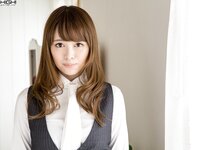 [Girlz-High] 2017-11-01 Miori Hayama - bunc_006_001 [21.4 Mb]