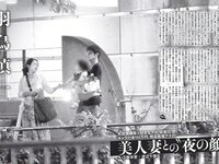 [FLASH] 電子版 2017 No.09.12 (園都 新妻聖子 吉岡里帆 河合奈保子 橋本梨菜 他)