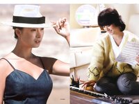 [FLASH] 電子版 2017 No.09.12 (園都 新妻聖子 吉岡里帆 河合奈保子 橋本梨菜 他)
