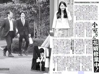 [FLASH] 電子版 2017 No.07.18 (板野友美 松田美子 あびる李帆 ダレノガレ明美 ほのか 玉置成実 他)