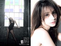 [FLASH] 電子版 2017 No.07.18 (板野友美 松田美子 あびる李帆 ダレノガレ明美 ほのか 玉置成実 他)