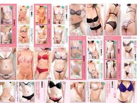 [FLASH] 電子版 2017 No.07.18 (板野友美 松田美子 あびる李帆 ダレノガレ明美 ほのか 玉置成実 他)