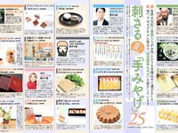 [FLASH] 電子版 2017 No.07.18 (板野友美 松田美子 あびる李帆 ダレノガレ明美 ほのか 玉置成実 他)