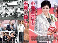 [FLASH] 電子版 2017 No.02.28 (稲村亜美 冨手麻妙 玉置成実 橋本奈々未 他)