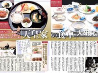 [FLASH] 電子版 2017 No.02.28 (稲村亜美 冨手麻妙 玉置成実 橋本奈々未 他)