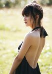 [Weekly Playboy Magazine] 2009 No.51 小松彩夏,杉本有美,木口亜矢,MALIA,原紗央莉[38P]